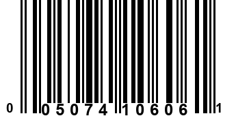 005074106061