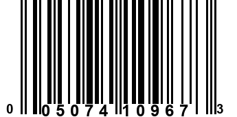 005074109673