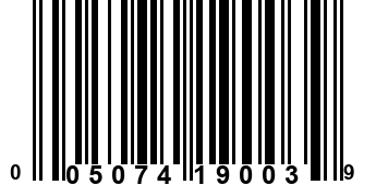 005074190039