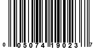 005074190237