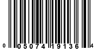 005074191364