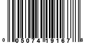 005074191678