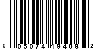 005074194082