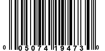 005074194730