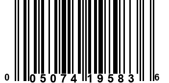 005074195836