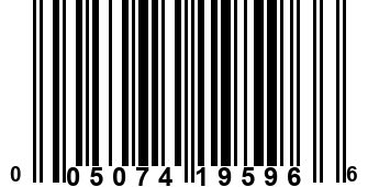 005074195966