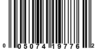 005074197762