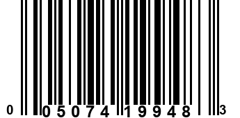 005074199483