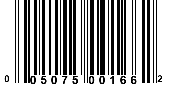 005075001662