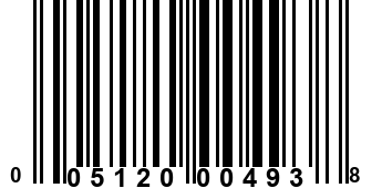 005120004938