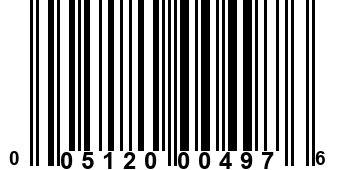 005120004976