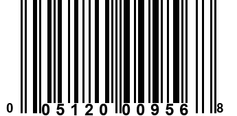 005120009568