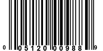 005120009889