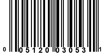 005120030531