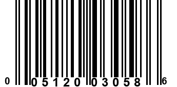 005120030586