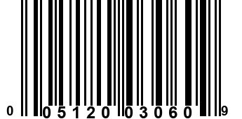 005120030609