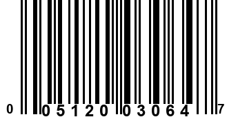 005120030647