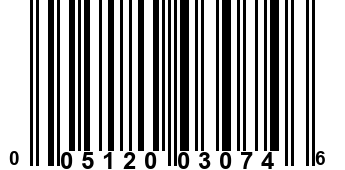 005120030746