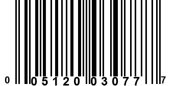 005120030777