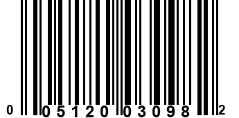 005120030982