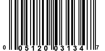 005120031347