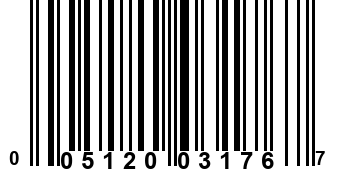 005120031767