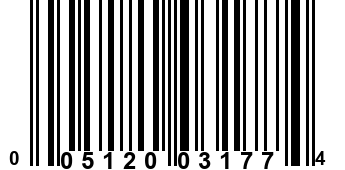 005120031774