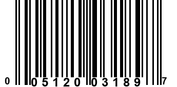 005120031897