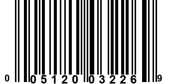 005120032269