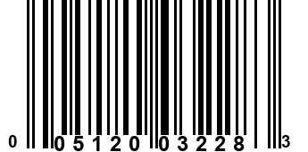 005120032283