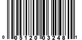 005120032481