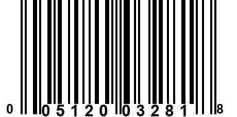 005120032818