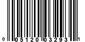 005120032931