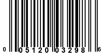 005120032986