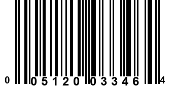 005120033464