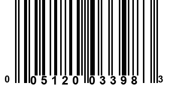 005120033983