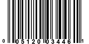 005120034461