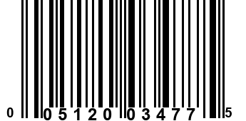 005120034775