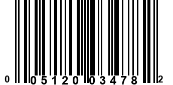 005120034782