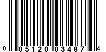 005120034874