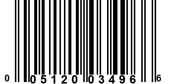 005120034966