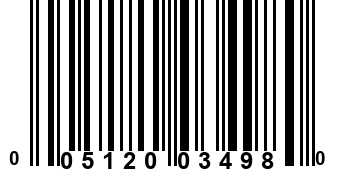 005120034980