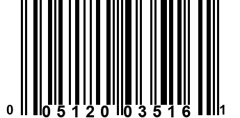 005120035161