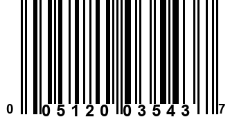 005120035437