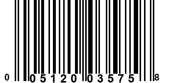 005120035758