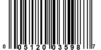 005120035987