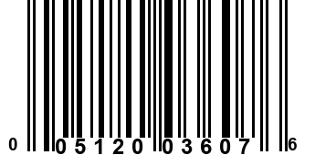 005120036076