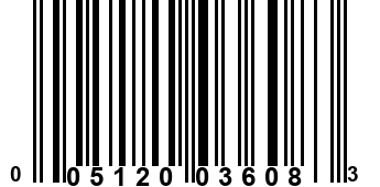 005120036083