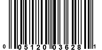 005120036281