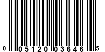 005120036465